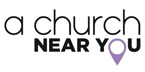 A Church Near You