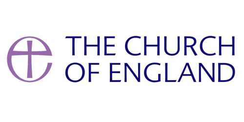 The Church Of England