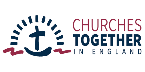 Churches Together In England