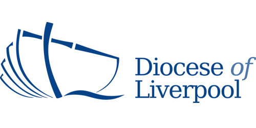 Liverpool Diocese