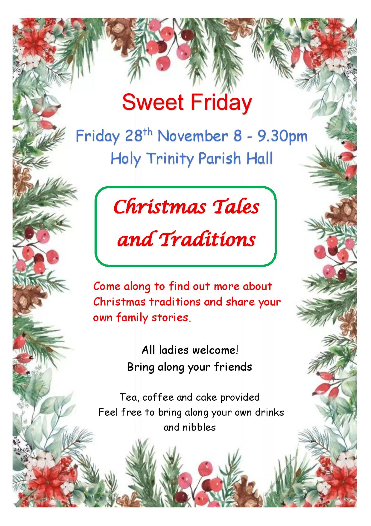 xmas25flyer page 001