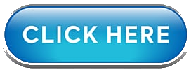 Click Here