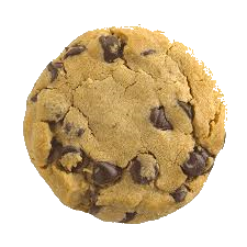 Cookie