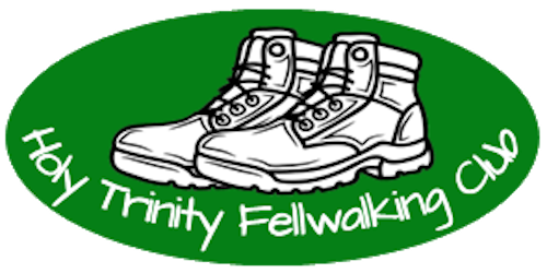 Fell Walking Club