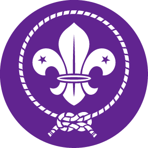 Scouts