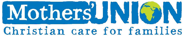 Mothers Union