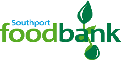 Southport Food Bank